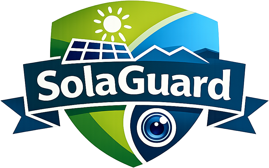 SolaGuard