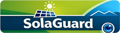 SolaGuard
